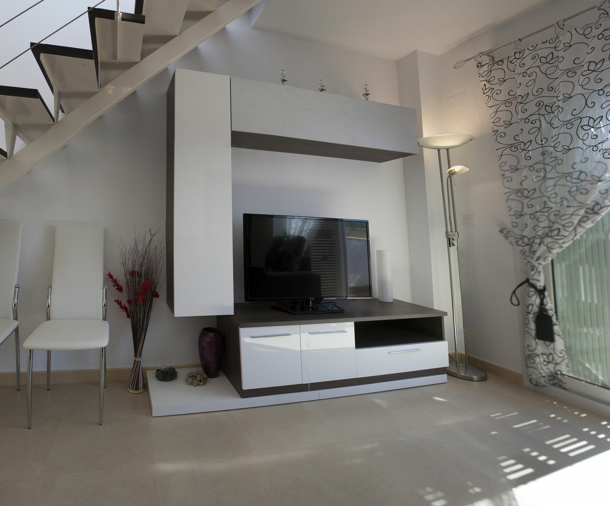 Azul Beach Mar Holidays Torre La Mata Exterior foto
